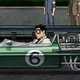 Illustration for article titled The Cars Of Archer: Why A Cartoon Spy Has The Best Cars On Television